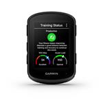 Garmin Edge 840, EU 010-02695-01