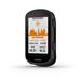 Garmin Edge 840 Solar, EU 010-02695-21