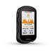 Garmin Edge 840 Solar, EU 010-02695-21