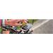 Garmin Edge Explore 2 PRO 010-02703-10
