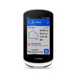 Garmin Edge Explore 2 PRO 010-02703-10