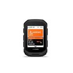 Garmin Edge MTB 010-02993-10