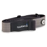 Garmin Elastický remienok pre pulzmetre PREMIUM (ND 010-11254-02