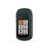 Garmin eTrex 22x Europe TopoActive 010-02256-01