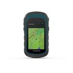 Garmin eTrex 22x Europe TopoActive 010-02256-01