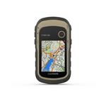 Garmin eTrex 32x Europe TopoActive 010-02257-01