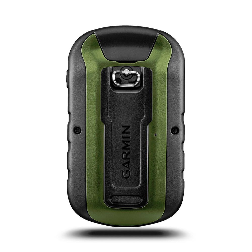 samsung gear g3 classic