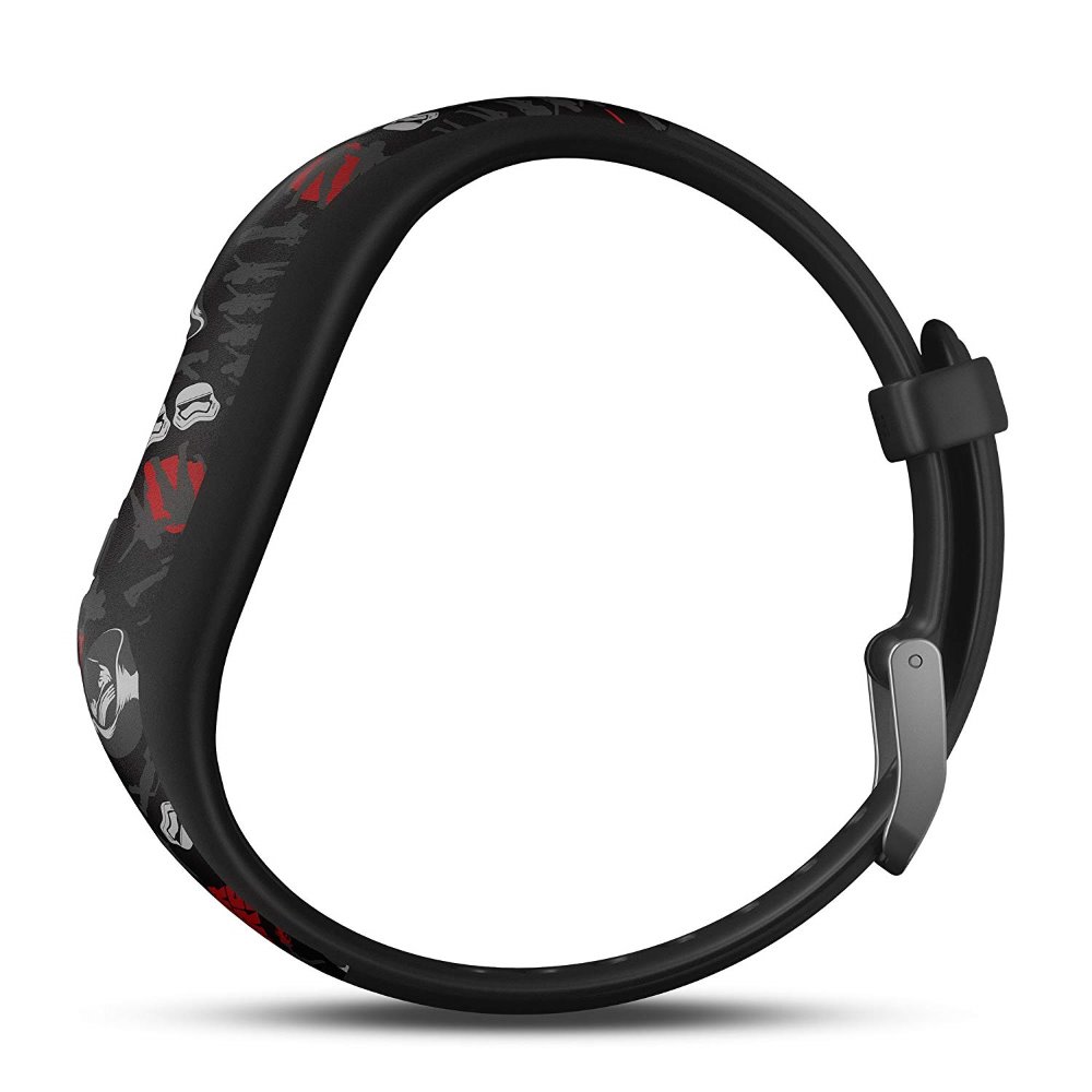 garmin vivofit jr 2 first order