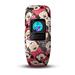 GARMIN fitness náramek pro děti vívofit junior2 Minnie Mouse (Stretch) 010-01909-00