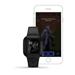 GARMIN fitness náramek vívofit junior3 Black Panther 010-02441-10
