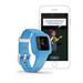 GARMIN fitness náramek vívofit junior3 Blue 010-02441-02