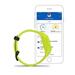 GARMIN fitness náramek vívofit junior3 Green 010-02441-00