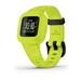 GARMIN fitness náramek vívofit junior3 Green 010-02441-00