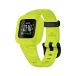 GARMIN fitness náramek vívofit junior3 Green 010-02441-00