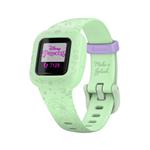 GARMIN fitness náramek vívofit junior3 Princess Ariel 010-02441-13