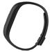 GARMIN fitness náramek vívofit3/ LCD 0,56"/ Bluetooth/ ANT+/ iOS/ Android/ Windows Phone/ (vel. L) černá 010-01608-06