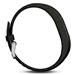 GARMIN fitness náramek vívofit4 Speckle/ LCD 11 x 11 mm (velikost S/M) 010-01847-12