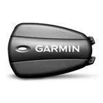 Garmin Foot Pod - bezdrôtový snímač pre pohyb pre Forerunner 50 / 305 / 405 010-10998-00