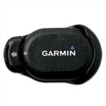 Garmin Foot Pod - bezdrôtový snímač pre pohyb pre pohyb ( SDM4) 010-11092-00