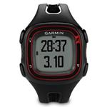 Garmin FORERUNNER 10 black-red 010-01039-03