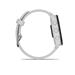Garmin Forerunner 165, Mist Grey/Whitestone 010-02863-21