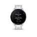 Garmin Forerunner 165, Mist Grey/Whitestone 010-02863-21