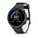 Garmin Forerunner 230, Black & White 010-03717-44