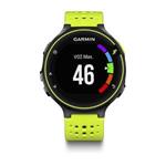 Garmin Forerunner 230, Yellow & Black 010-03717-52