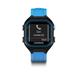 Garmin Forerunner 25 Black/Blue (XL) 753759123895