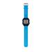 Garmin Forerunner 25 Black/Blue (XL) 753759123895