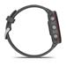 Garmin Forerunner® 255, Slate Gray 010-02641-10