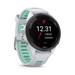 Garmin Forerunner 265S, Whitestone/Neo Tropic 010-02810-14