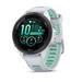 Garmin Forerunner 265S, Whitestone/Neo Tropic 010-02810-14