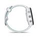 Garmin Forerunner 265S, Whitestone/Neo Tropic 010-02810-14