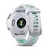Garmin Forerunner 265S, Whitestone/Neo Tropic 010-02810-14