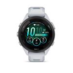 Garmin Forerunner 265S, Whitestone/Neo Tropic 010-02810-14