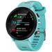 Garmin Forerunner 55, Aqua 010-02562-12