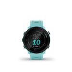 Garmin Forerunner 55, Aqua 010-02562-12