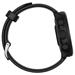 Garmin Forerunner 55, Black 010-02562-10