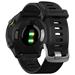 Garmin Forerunner 55, Black 010-02562-10