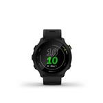 Garmin Forerunner 55, Black 010-02562-10