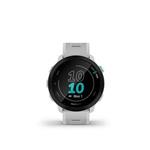 Garmin Forerunner 55, Whitestone 010-02562-11