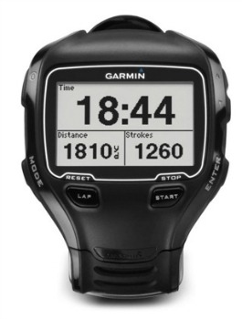 Garmin FORERUNNER 910XT 010-00741-20