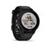 Garmin Forerunner 955, Black 010-02638-30