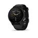 Garmin Forerunner 955, Black 010-02638-30