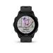 Garmin Forerunner 955, Black 010-02638-30