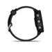 Garmin Forerunner 955, Black 010-02638-30