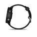 Garmin Forerunner 955, Black 010-02638-30