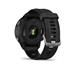 Garmin Forerunner 955, Black 010-02638-30