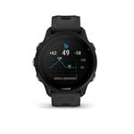 Garmin Forerunner 955, Black 010-02638-30